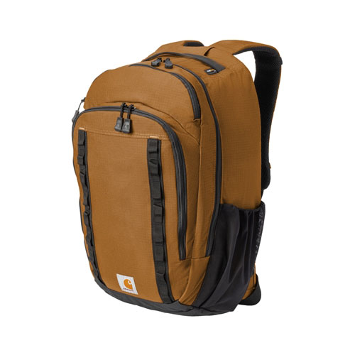 Carhartt 25L Ripstop Backpack