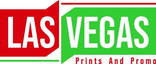 Las Vegas Prints's Logo