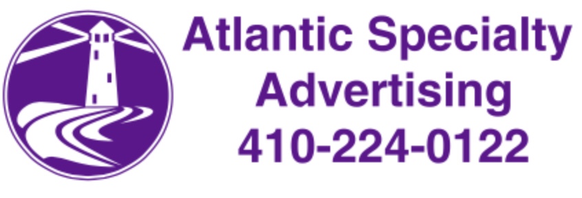 Atlantic Specialty Advertising's Logo