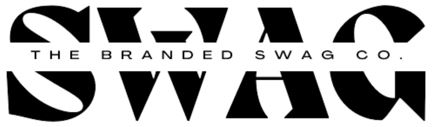 The Branded Swag Company's Logo