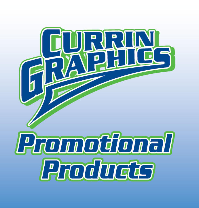 Currin Graphics Inc's Logo