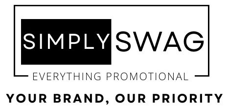 Simply Swag's Logo