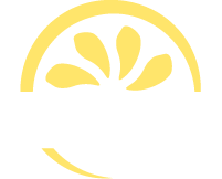 Sweet Tea Media's Logo