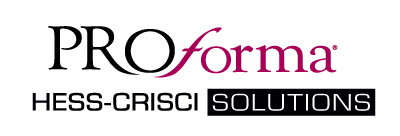 Proforma Hess-Crisci Solutions 's Logo