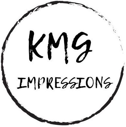 Product Results - KMG Impressions