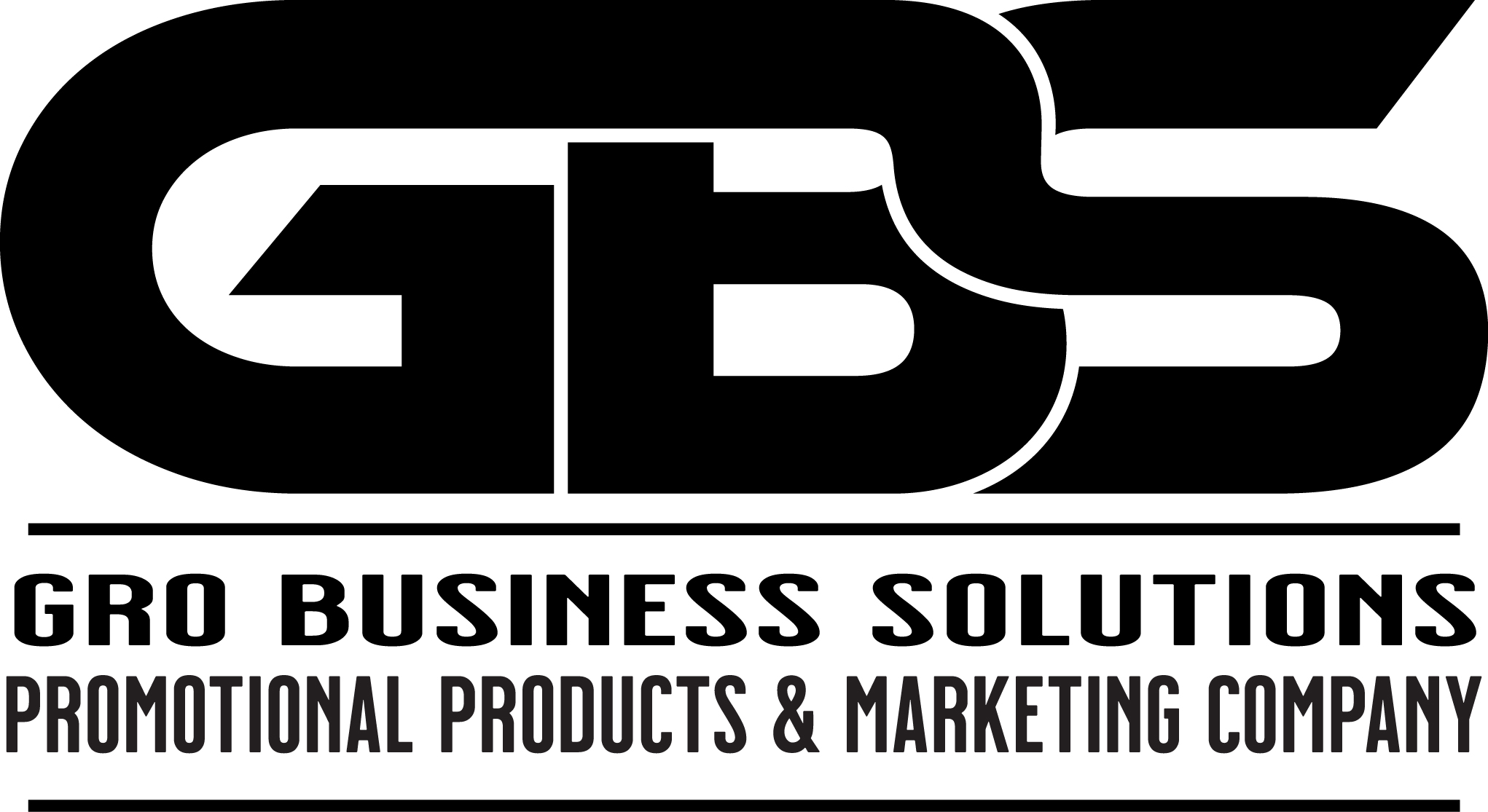 Gro Business Solutions, Torrington, WY 's Logo