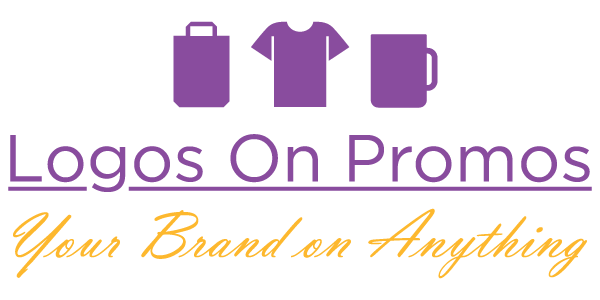 Logos on Promos's Logo
