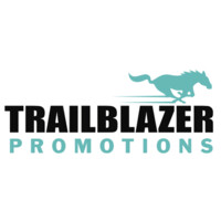 Trailblazer Promotions's Logo