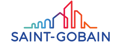 Saint-Gobain's Logo