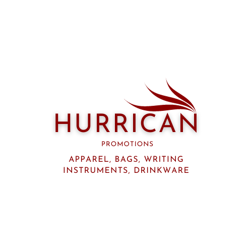 Hurrican Promotions's Logo