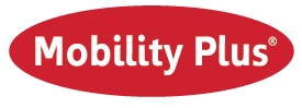 Mobility Plus's Logo