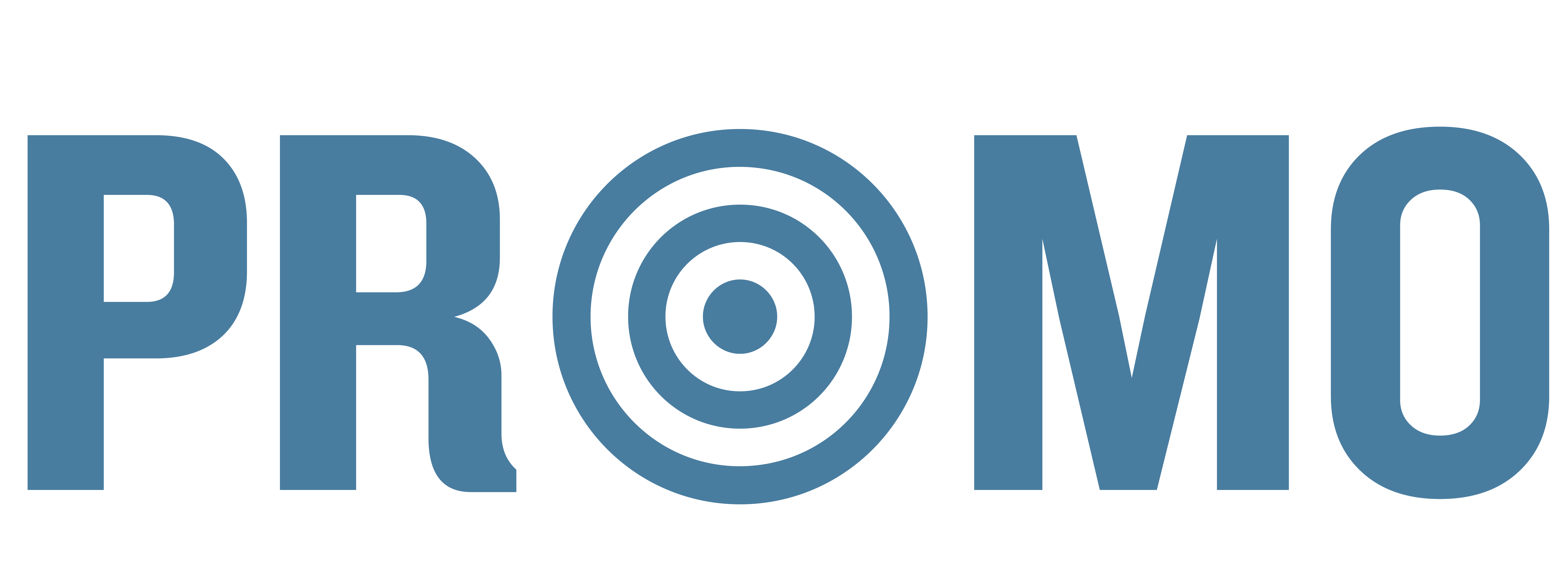 IMPACT's Logo