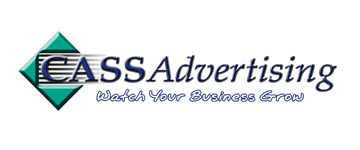 CASS Advertising's Logo