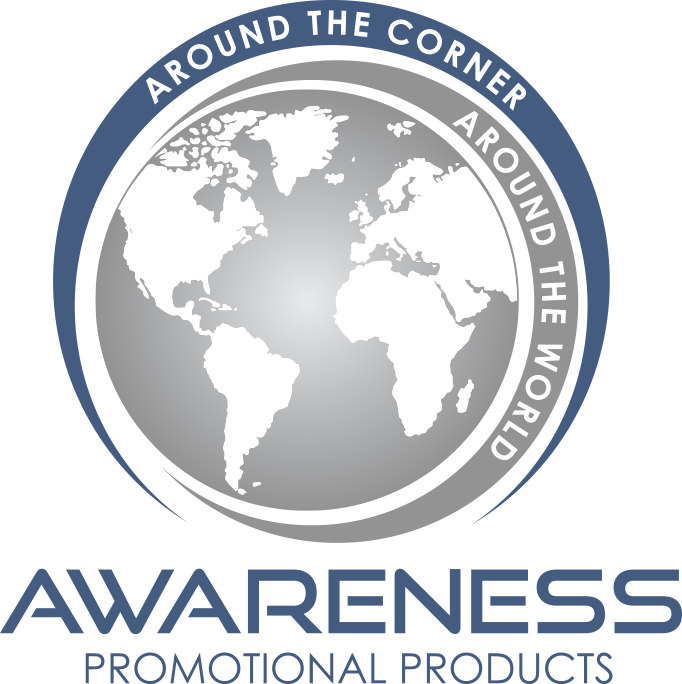 Awareness Promotional Products's Logo