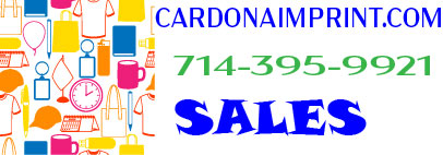 Cardona Marketing's Logo
