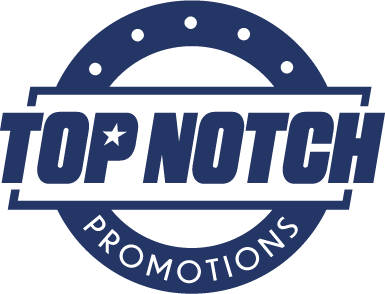 Top-Notch Promotions's Logo