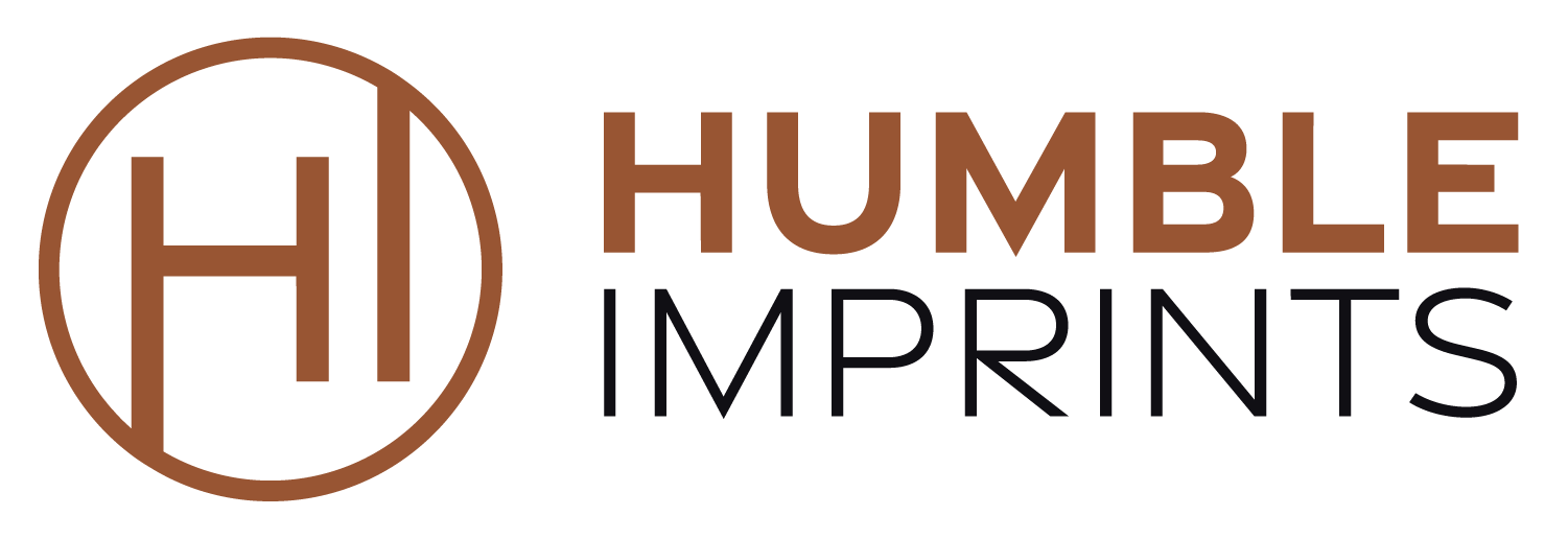 Humble Imprints's Logo