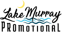 Lake Murray Promotional's Logo