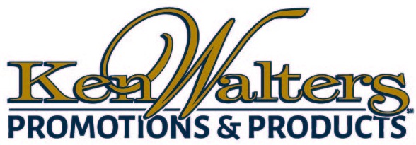 Ken Walters Promotions & Products's Logo