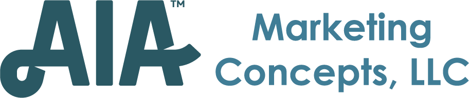 Marketing Concepts LLC's Logo