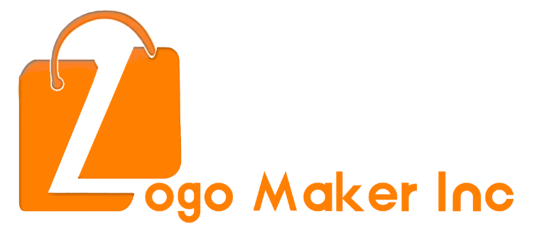 Logo Maker Inc's Logo