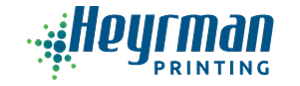 Premier Branding Solutions's Logo