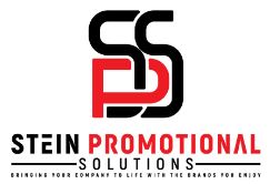 Stein Promotional Solutions LLC's Logo