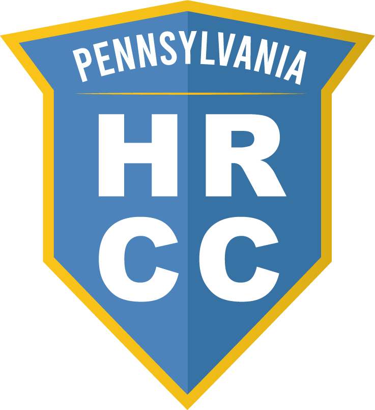 PAHRCC Store 's Logo