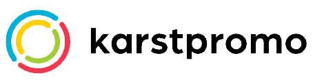 Karst Promo's Logo