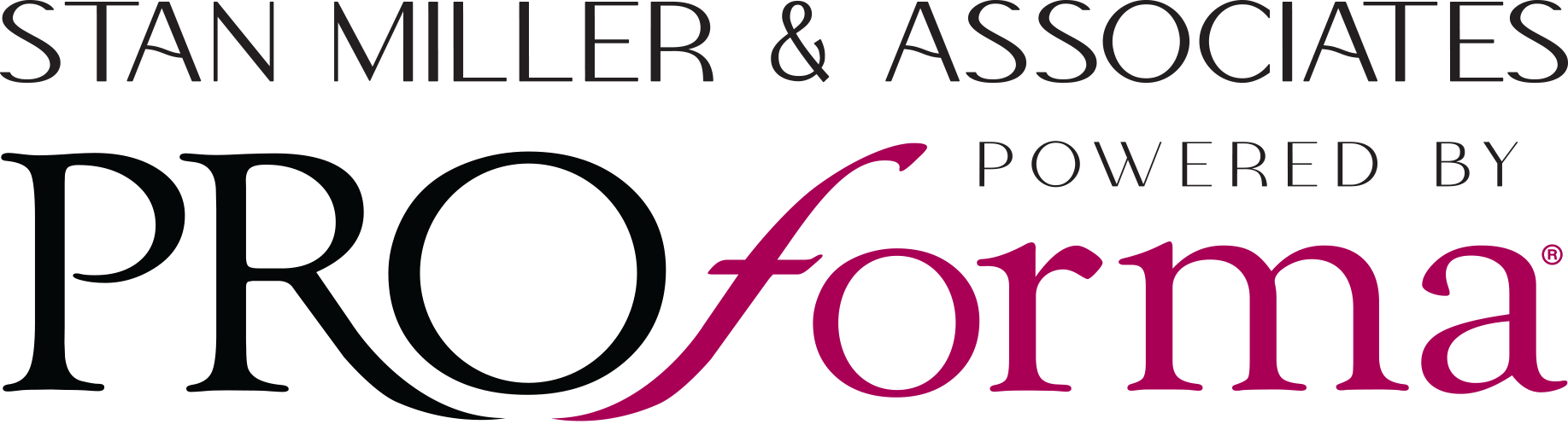 Stan Miller & Associates's Logo