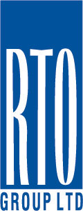 RTO Group's Logo
