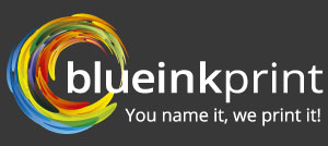 Colorful Prints LLC's Logo