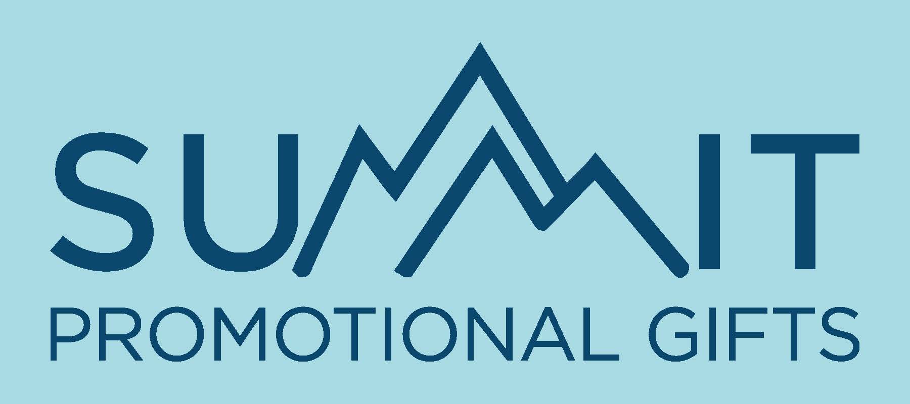 Summit Gifts's Logo