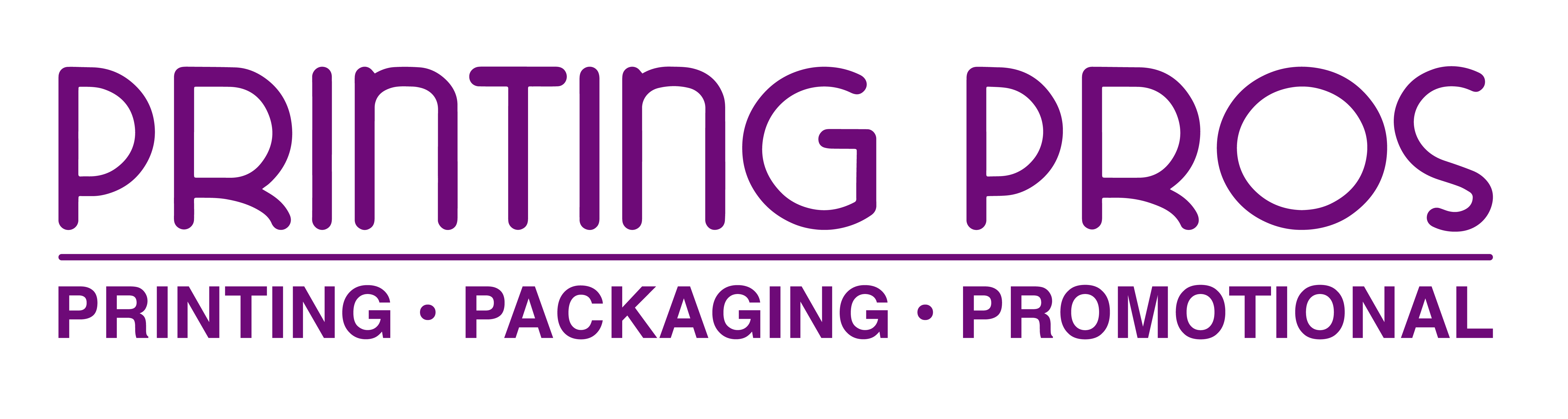 Printing Pros's Logo