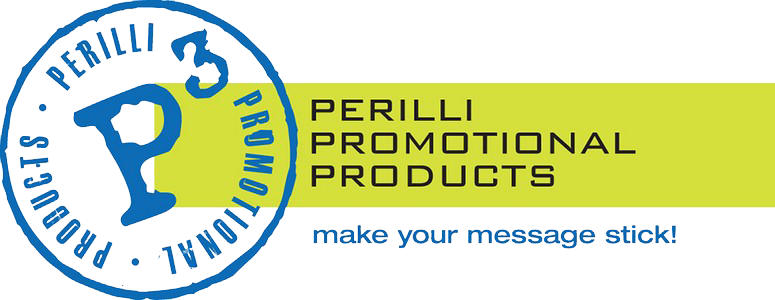 P3 Perilli Promotional Products, Inc's Logo