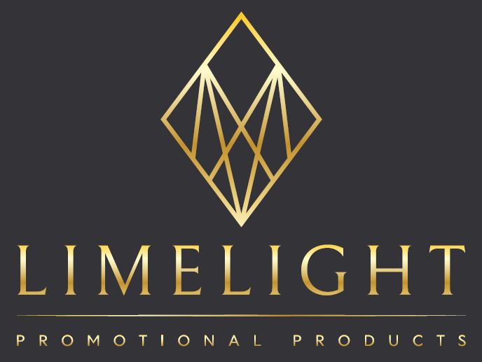 Limelight Promotional Products's Logo