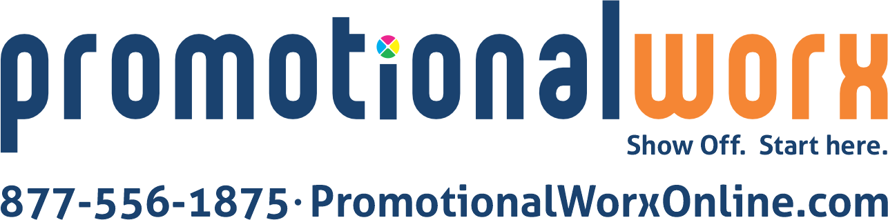SIGNWORX's Logo