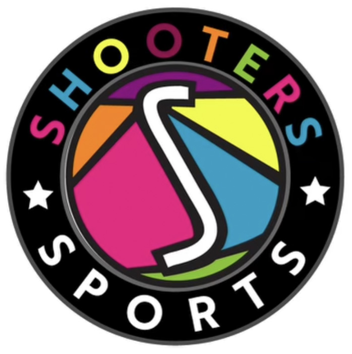 SHOOTERS USA LLC's Logo
