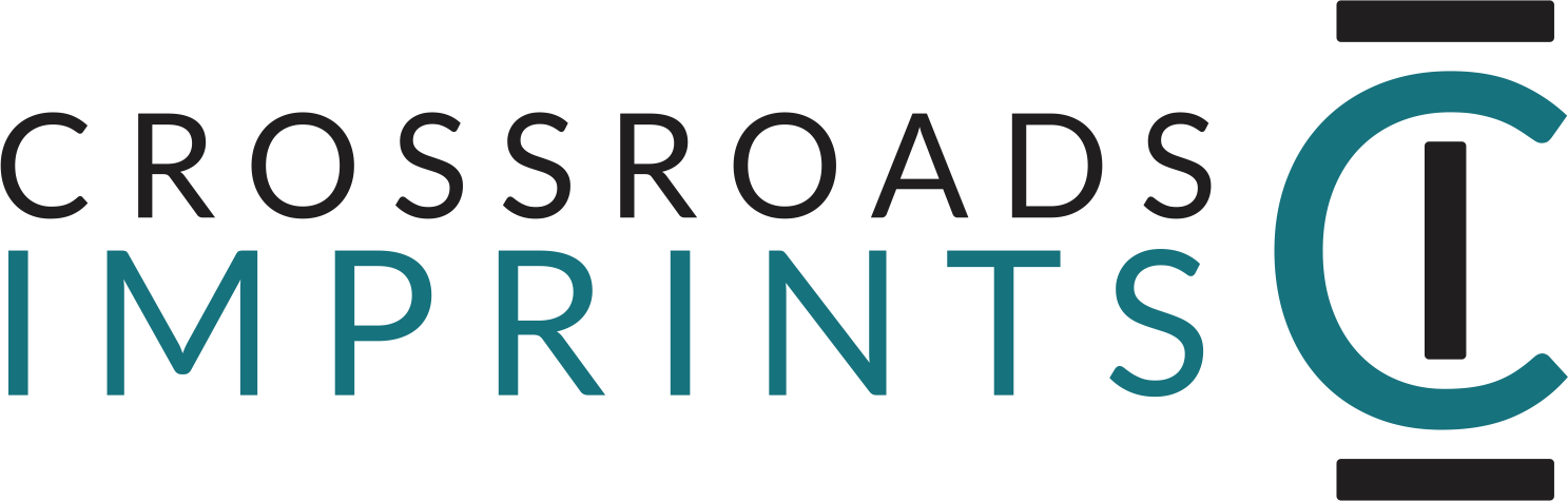 CrossRoads Imprints, Inc.'s Logo