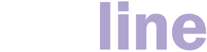 FullLine Printing Inc's Logo