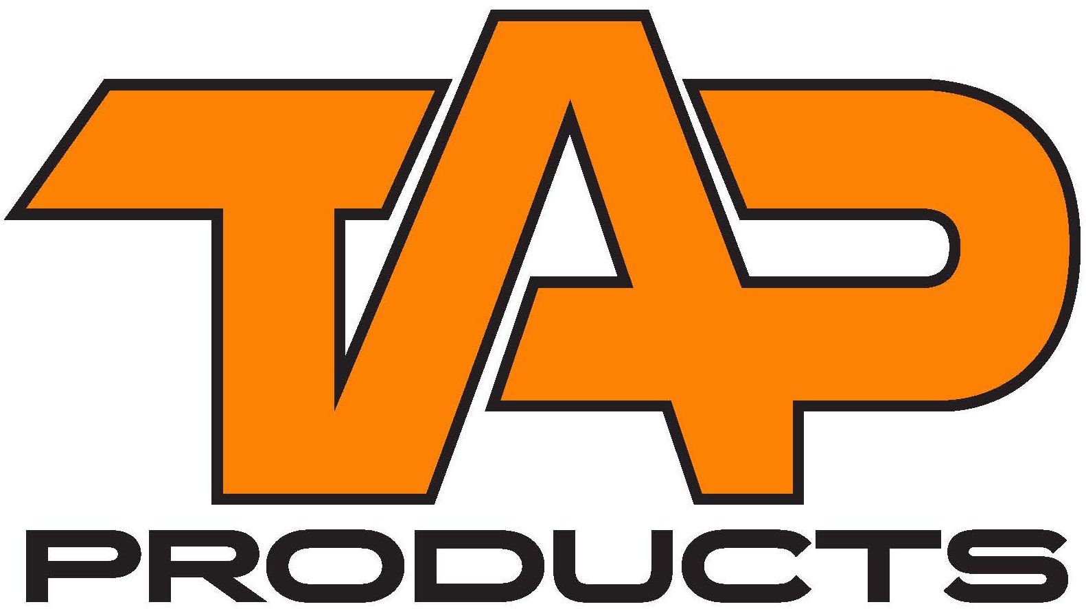 TAP Products's Logo