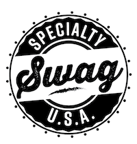 Specialty Swag USA  's Logo