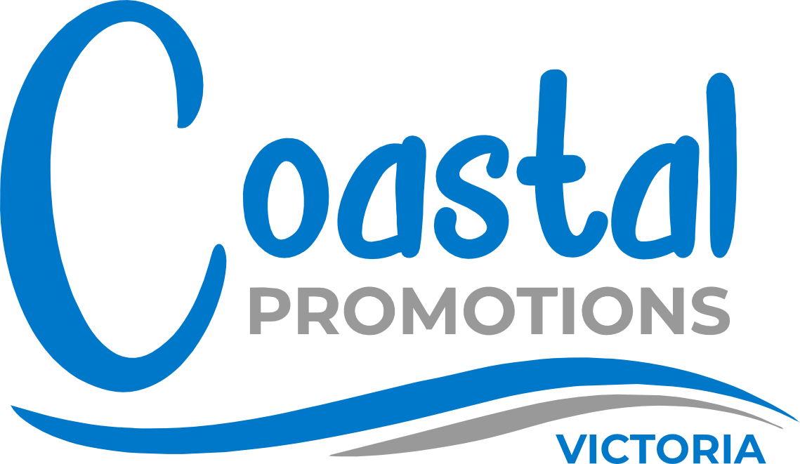 Coastal Promotions's Logo