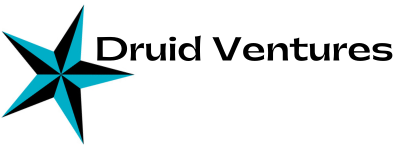 Druid Ventures's Logo