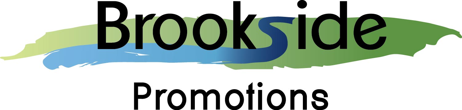 Brookside Promotions's Logo