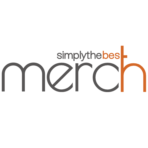 Simply the Best Events's Logo
