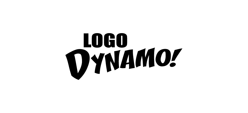 Logo Dynamo's Logo
