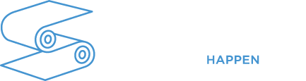 SmithPrint II,Inc.'s Logo