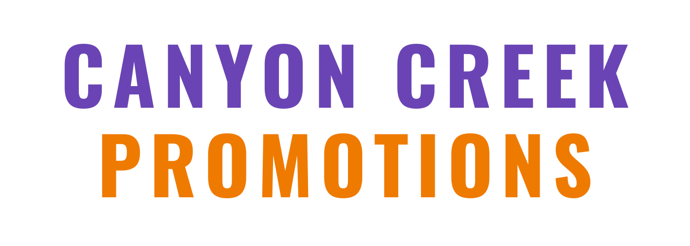 Canyon Creek Postal's Logo