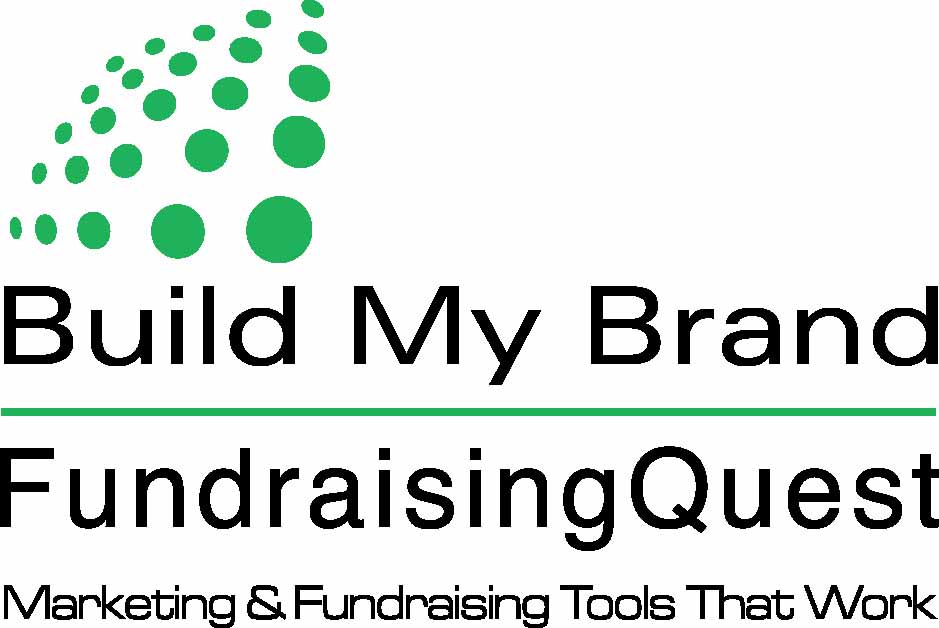 Build My Brand LLC's Logo